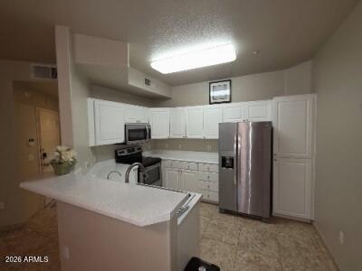 5303 N 7TH Street 118