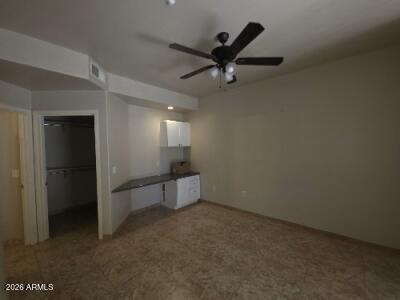 5303 N 7TH Street 118