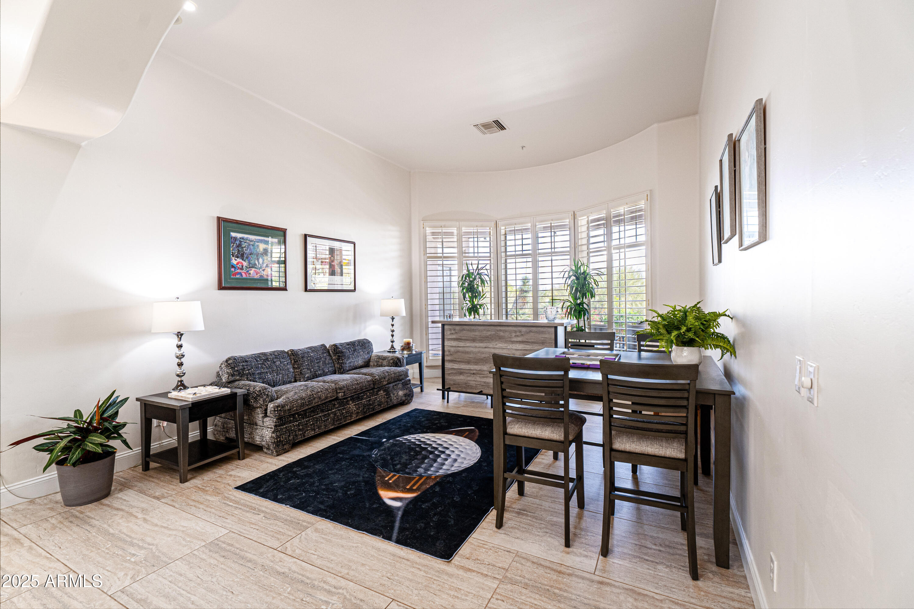 Scottsdale, Arizona 85255, United States, 4 Bedrooms Bedrooms, ,4 BathroomsBathrooms,Residential,Active,86225