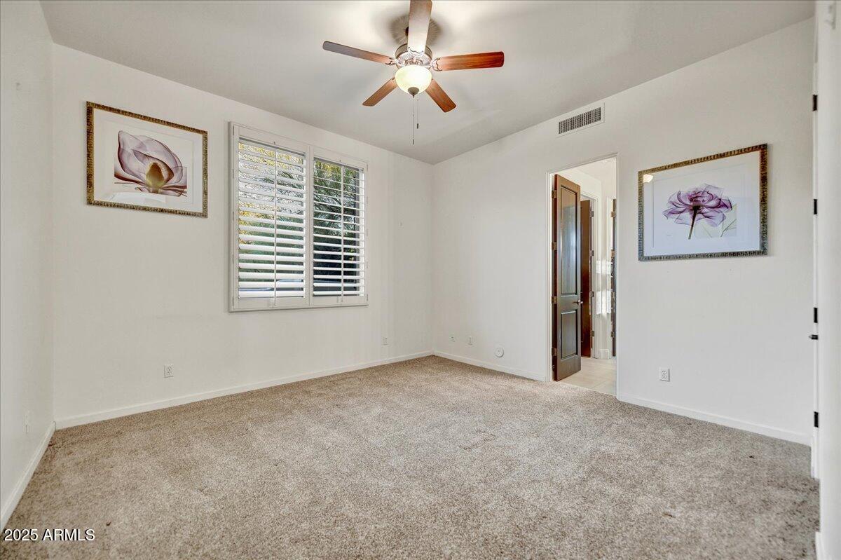 Scottsdale, Arizona 85255, United States, 4 Bedrooms Bedrooms, ,4 BathroomsBathrooms,Residential,Active,86225