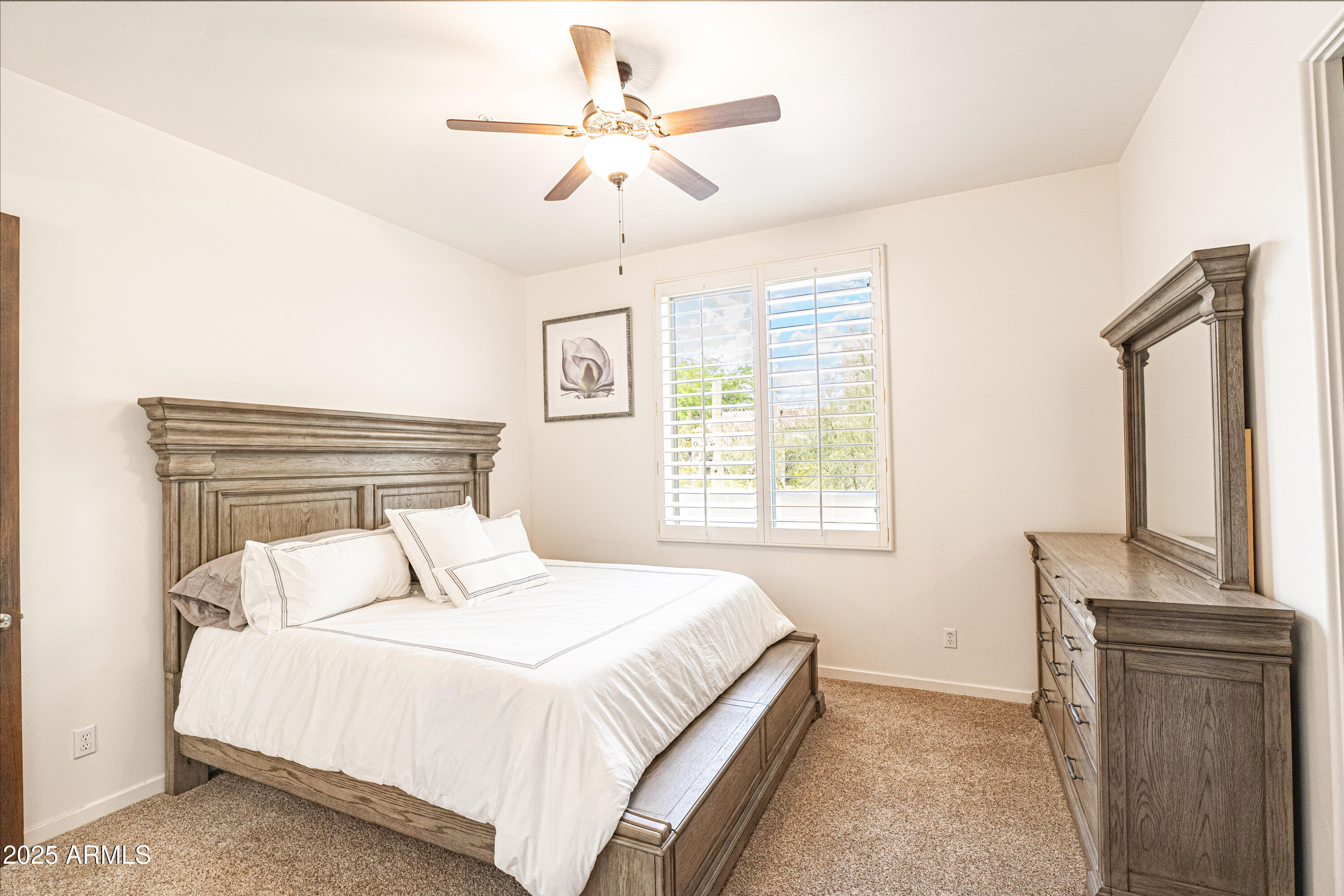 Scottsdale, Arizona 85255, United States, 4 Bedrooms Bedrooms, ,4 BathroomsBathrooms,Residential,Active,86225