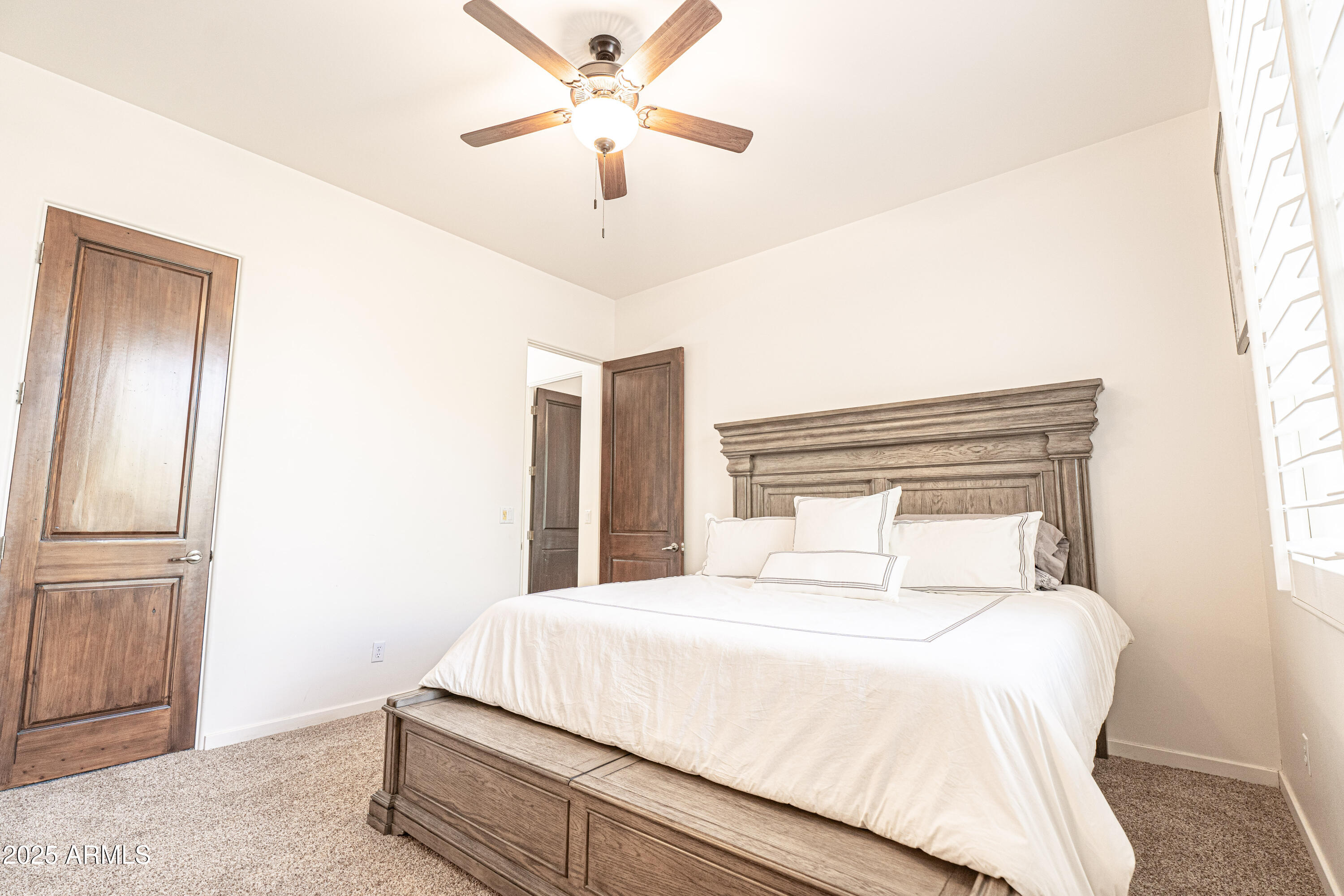 Scottsdale, Arizona 85255, United States, 4 Bedrooms Bedrooms, ,4 BathroomsBathrooms,Residential,Active,86225