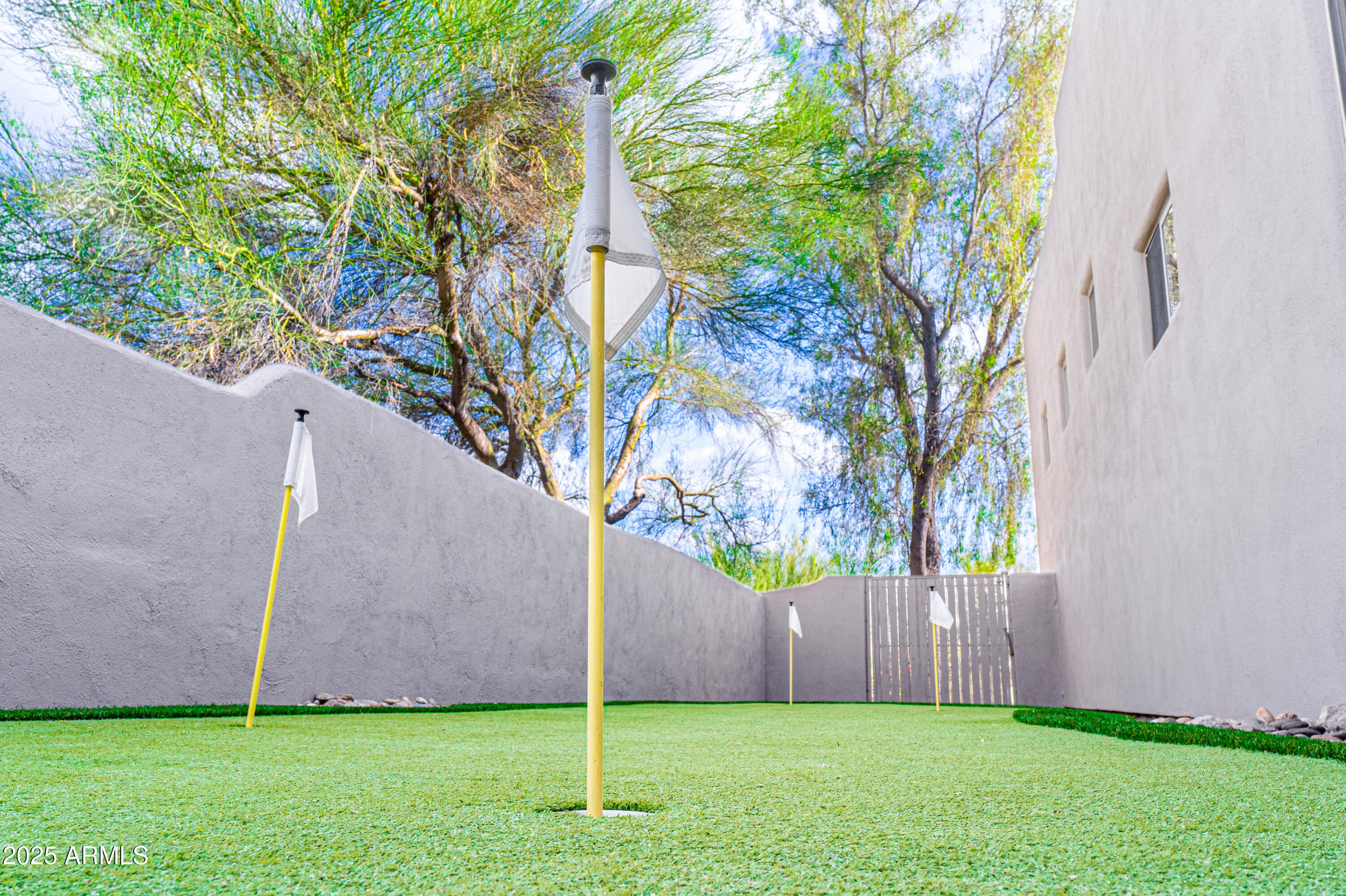 Scottsdale, Arizona 85255, United States, 4 Bedrooms Bedrooms, ,4 BathroomsBathrooms,Residential,Active,86225