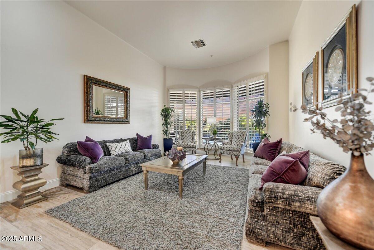 Scottsdale, Arizona 85255, United States, 4 Bedrooms Bedrooms, ,4 BathroomsBathrooms,Residential,Active,86225