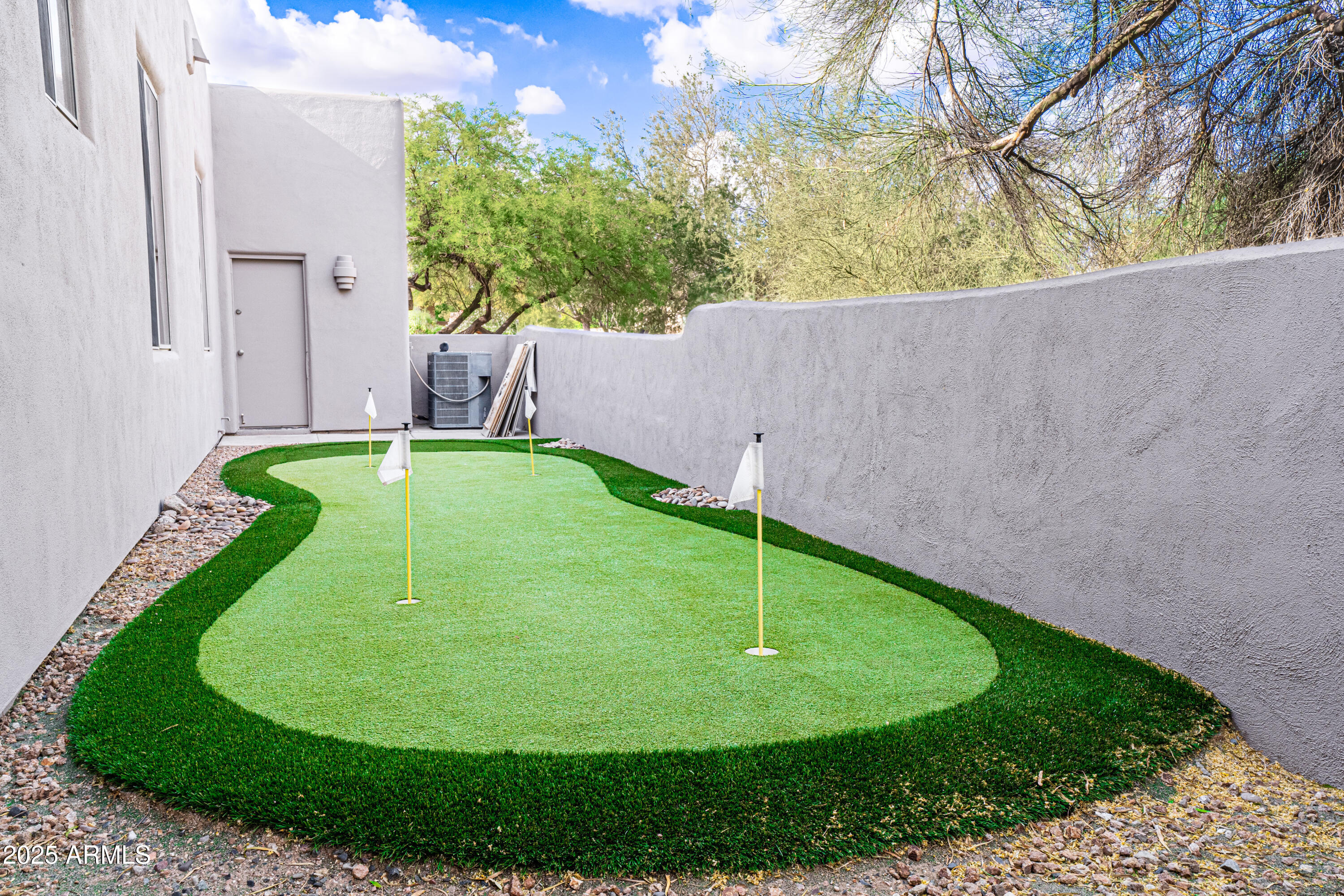 Scottsdale, Arizona 85255, United States, 4 Bedrooms Bedrooms, ,4 BathroomsBathrooms,Residential,Active,86225