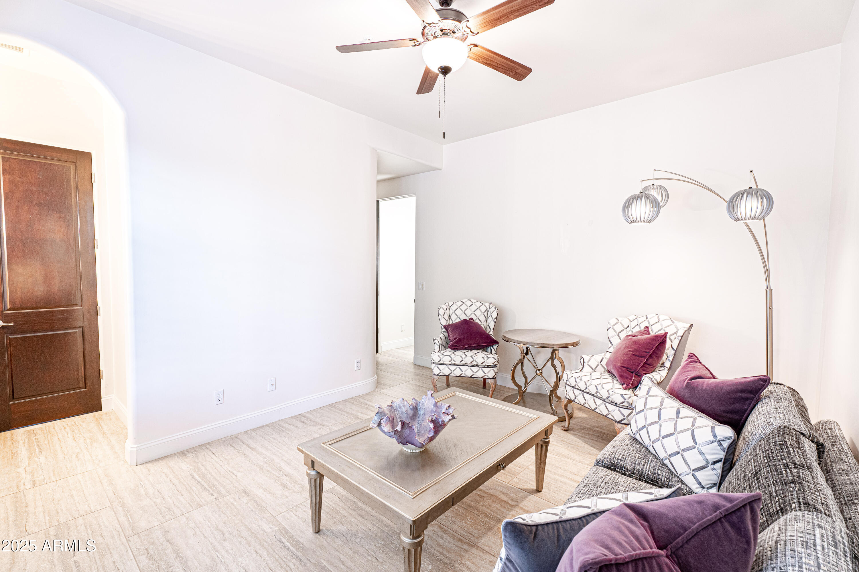 Scottsdale, Arizona 85255, United States, 4 Bedrooms Bedrooms, ,4 BathroomsBathrooms,Residential,Active,86225