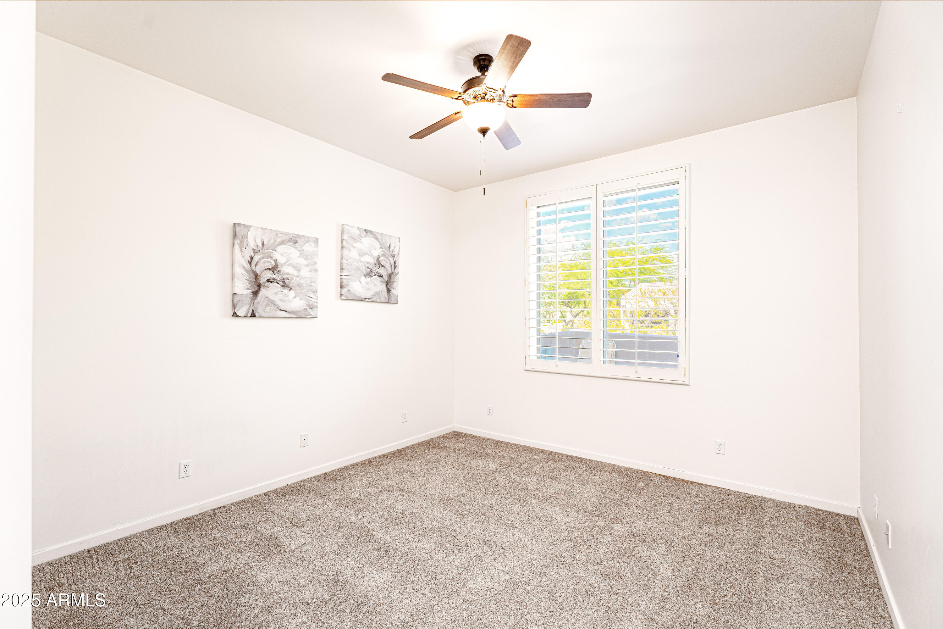 Scottsdale, Arizona 85255, United States, 4 Bedrooms Bedrooms, ,4 BathroomsBathrooms,Residential,Active,86225