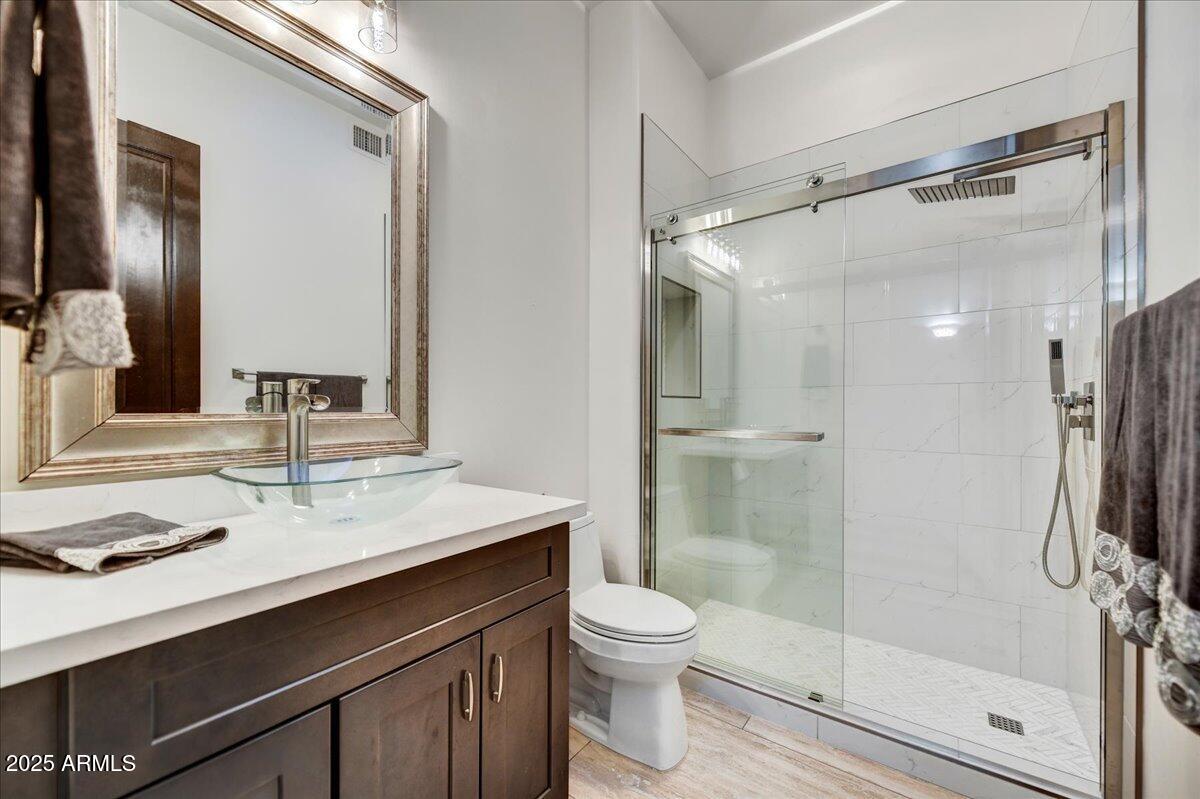 Scottsdale, Arizona 85255, United States, 4 Bedrooms Bedrooms, ,4 BathroomsBathrooms,Residential,Active,86225