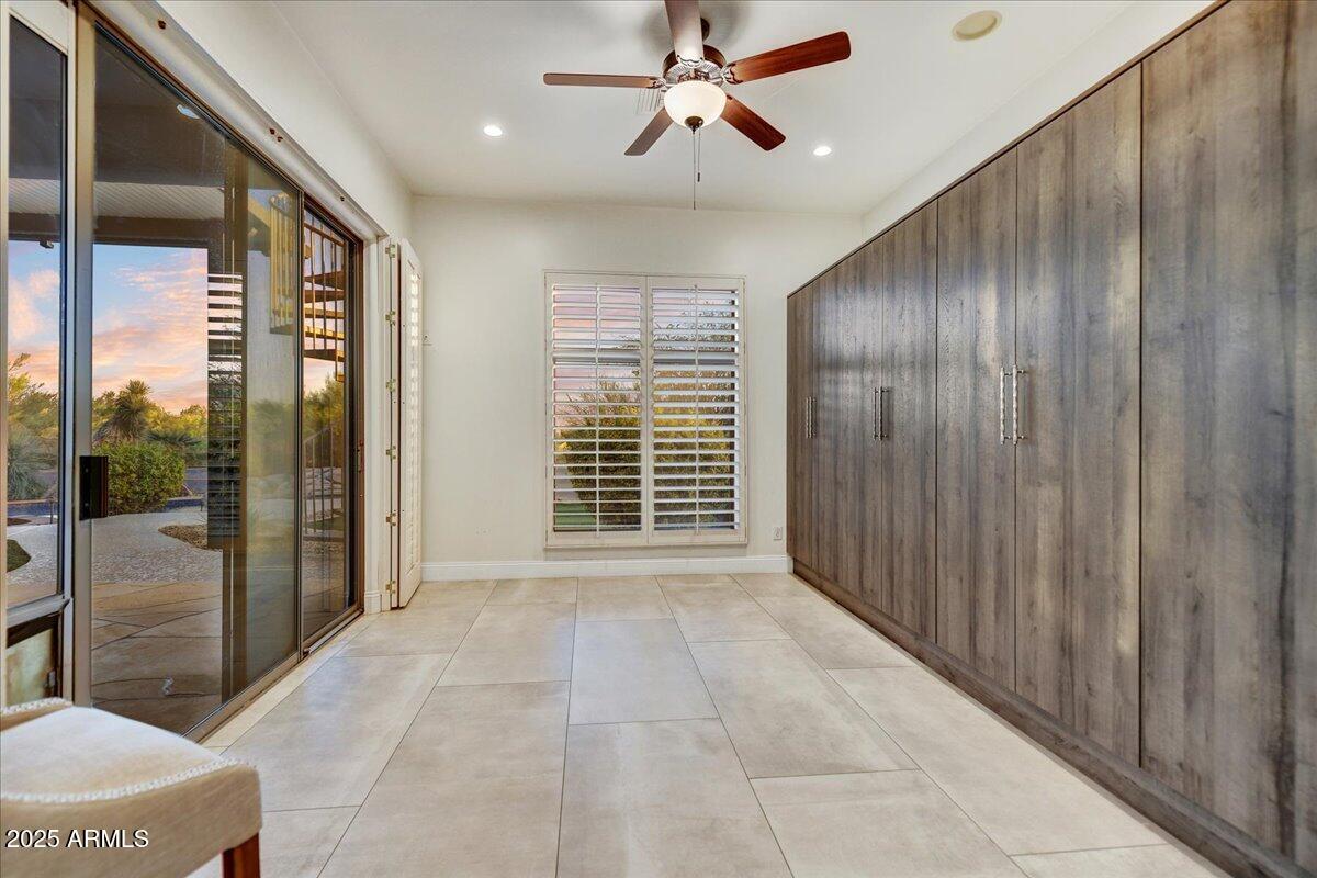 Scottsdale, Arizona 85255, United States, 4 Bedrooms Bedrooms, ,4 BathroomsBathrooms,Residential,Active,86225