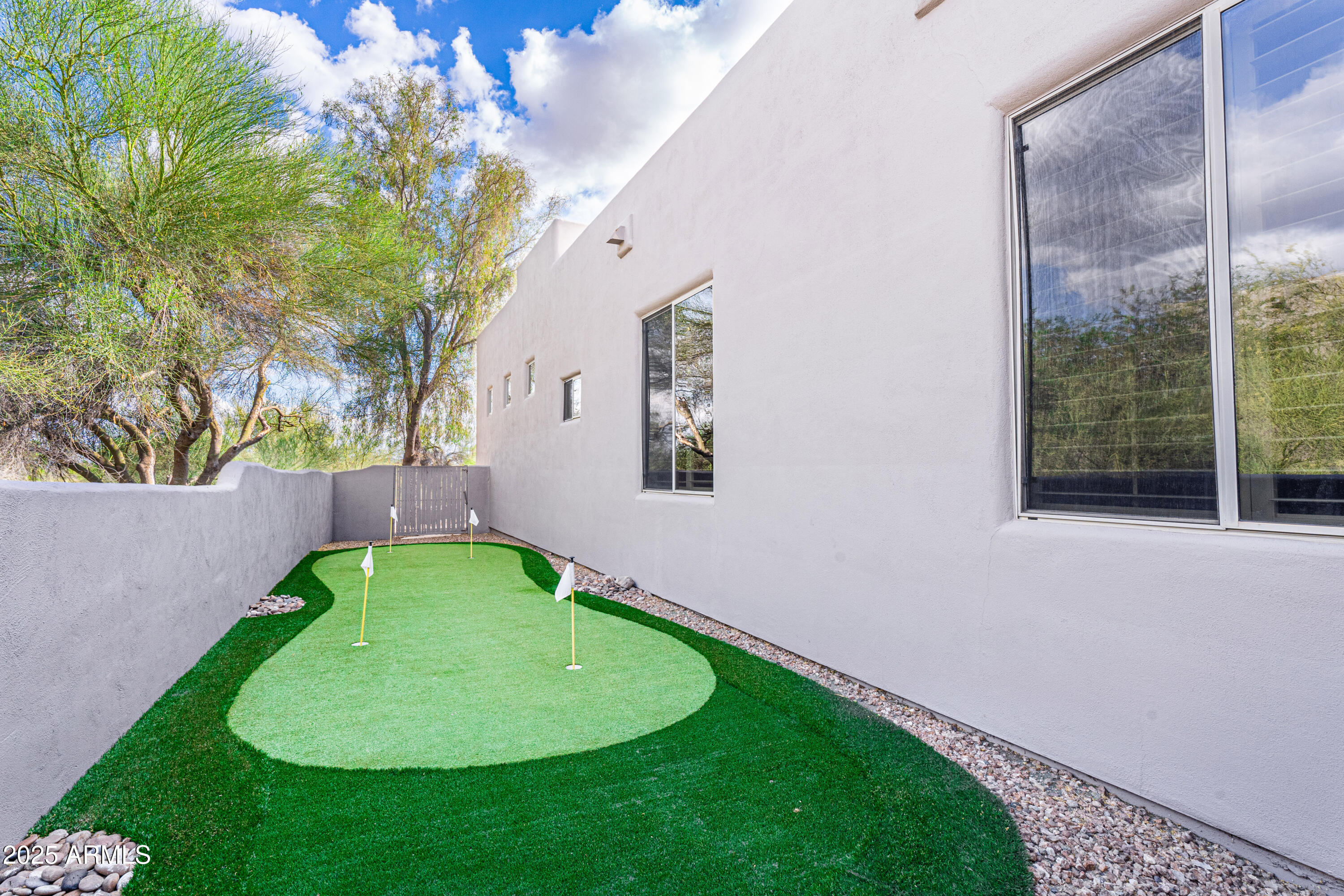 Scottsdale, Arizona 85255, United States, 4 Bedrooms Bedrooms, ,4 BathroomsBathrooms,Residential,Active,86225