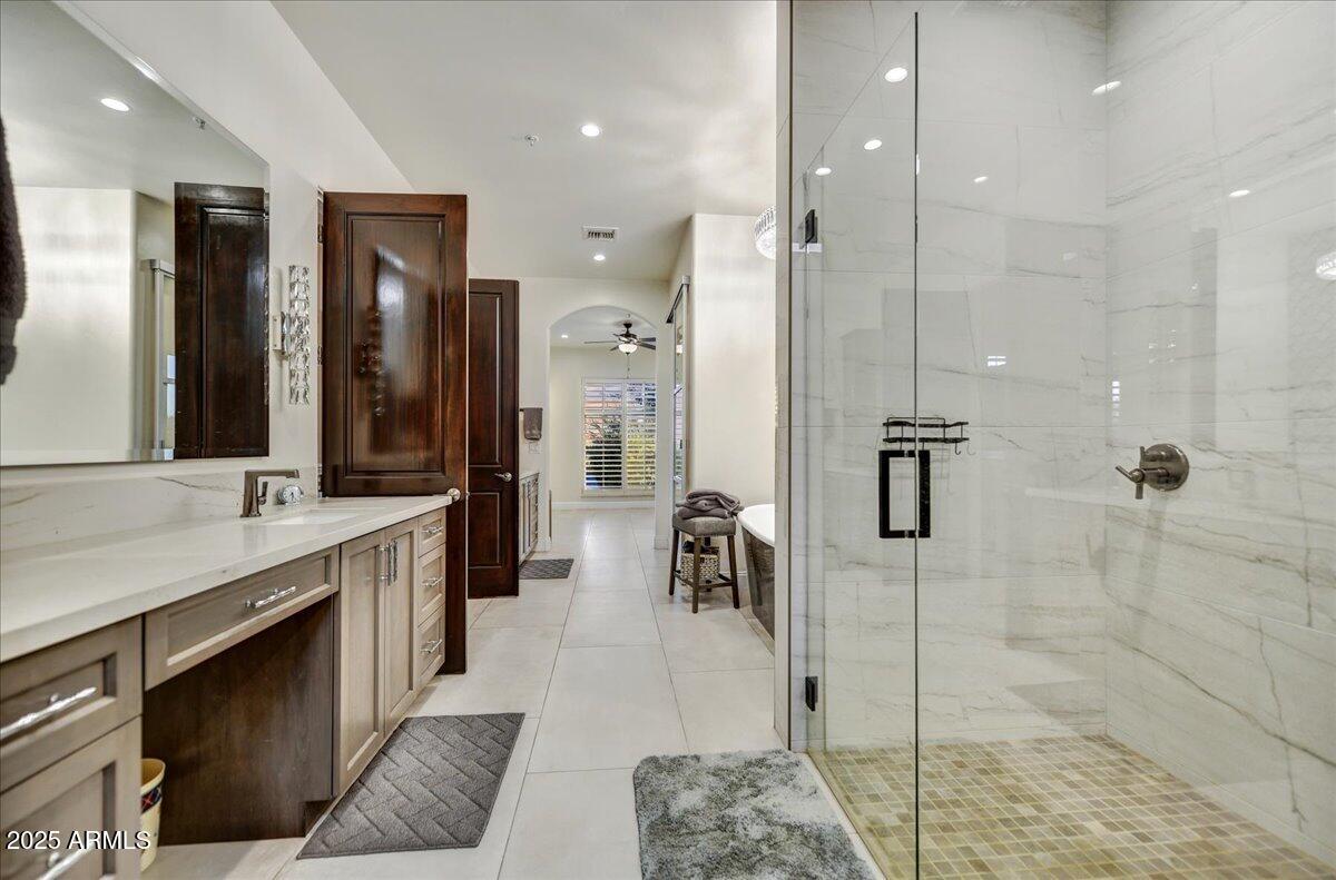 Scottsdale, Arizona 85255, United States, 4 Bedrooms Bedrooms, ,4 BathroomsBathrooms,Residential,Active,86225