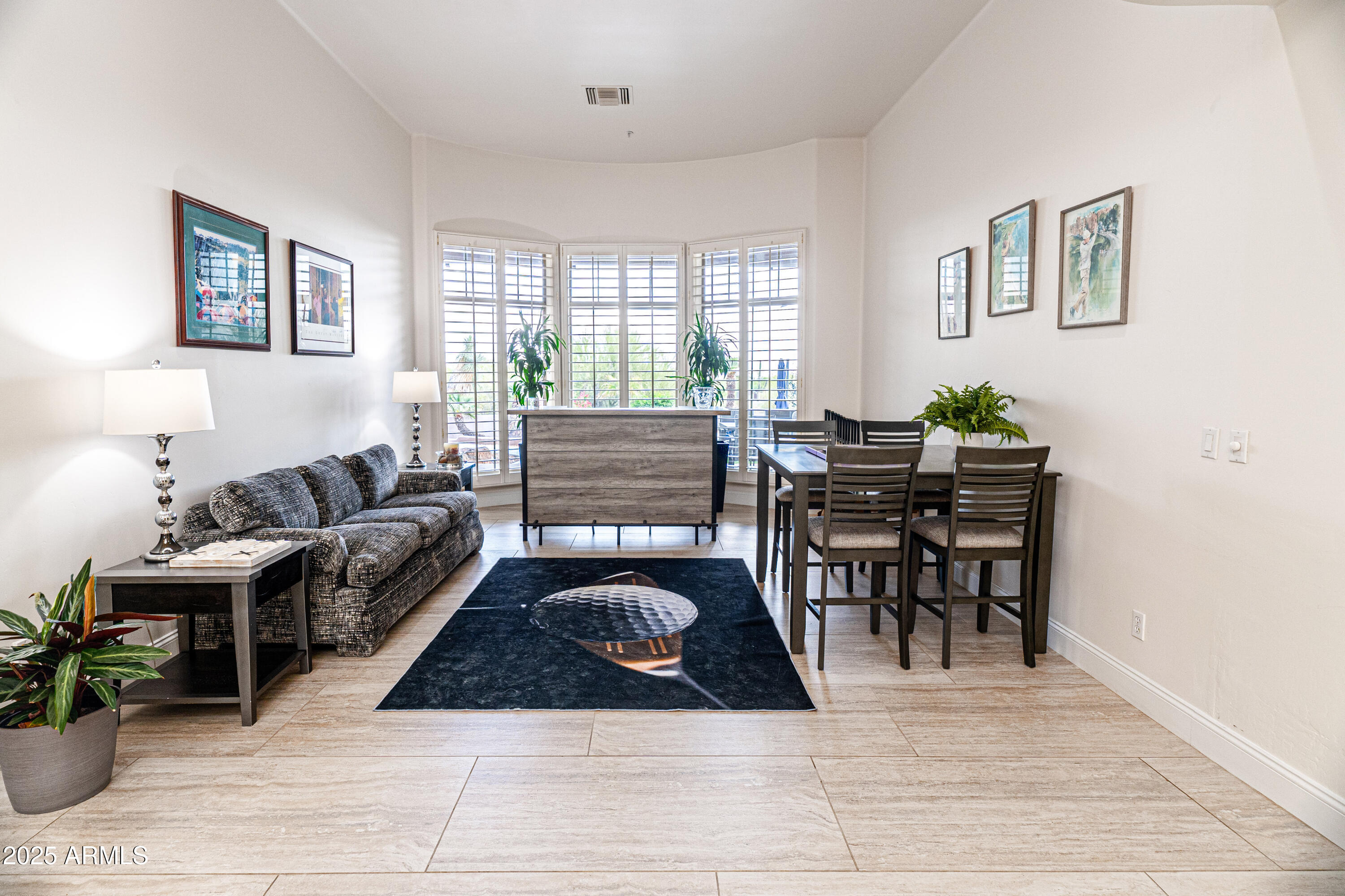 Scottsdale, Arizona 85255, United States, 4 Bedrooms Bedrooms, ,4 BathroomsBathrooms,Residential,Active,86225