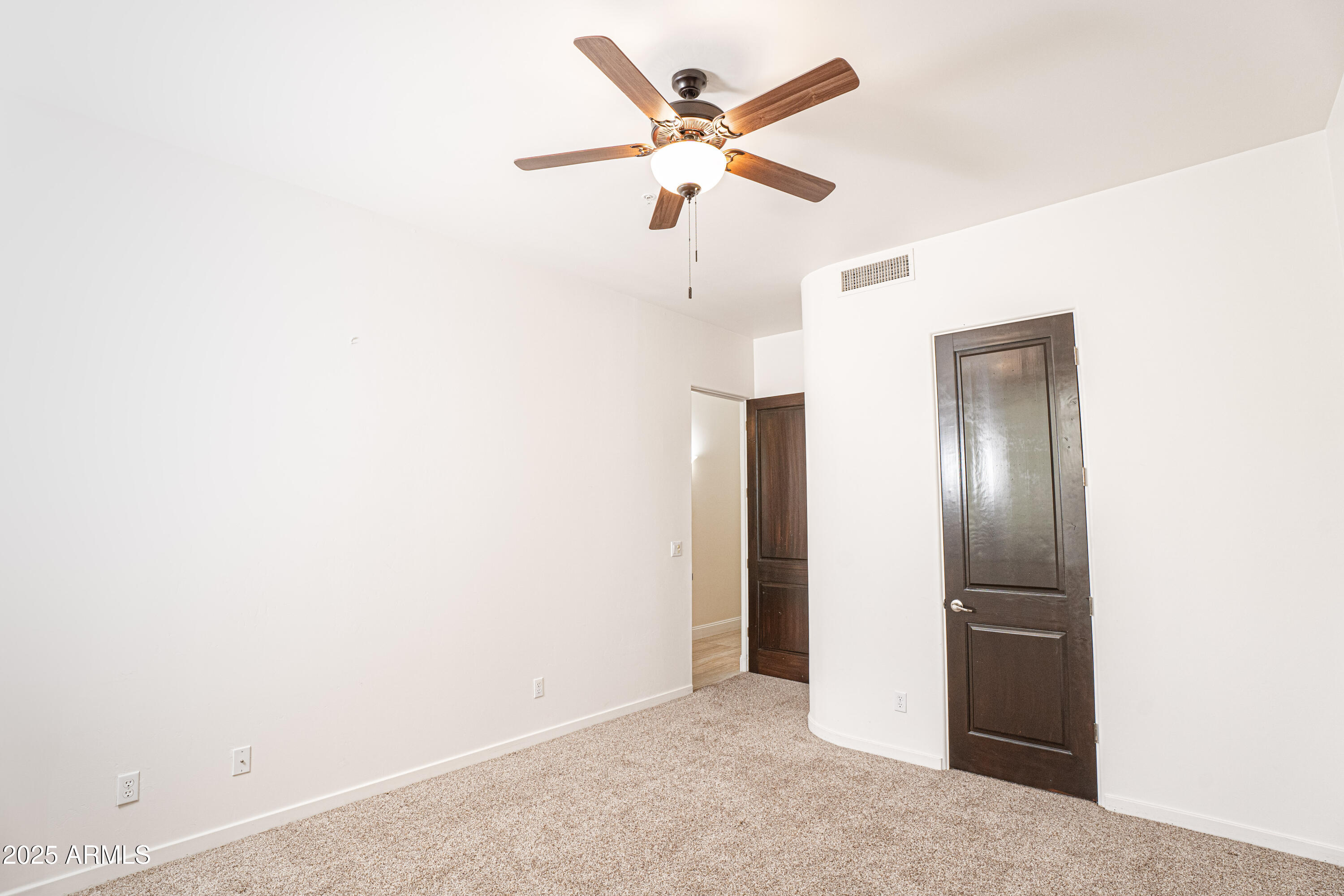 Scottsdale, Arizona 85255, United States, 4 Bedrooms Bedrooms, ,4 BathroomsBathrooms,Residential,Active,86225