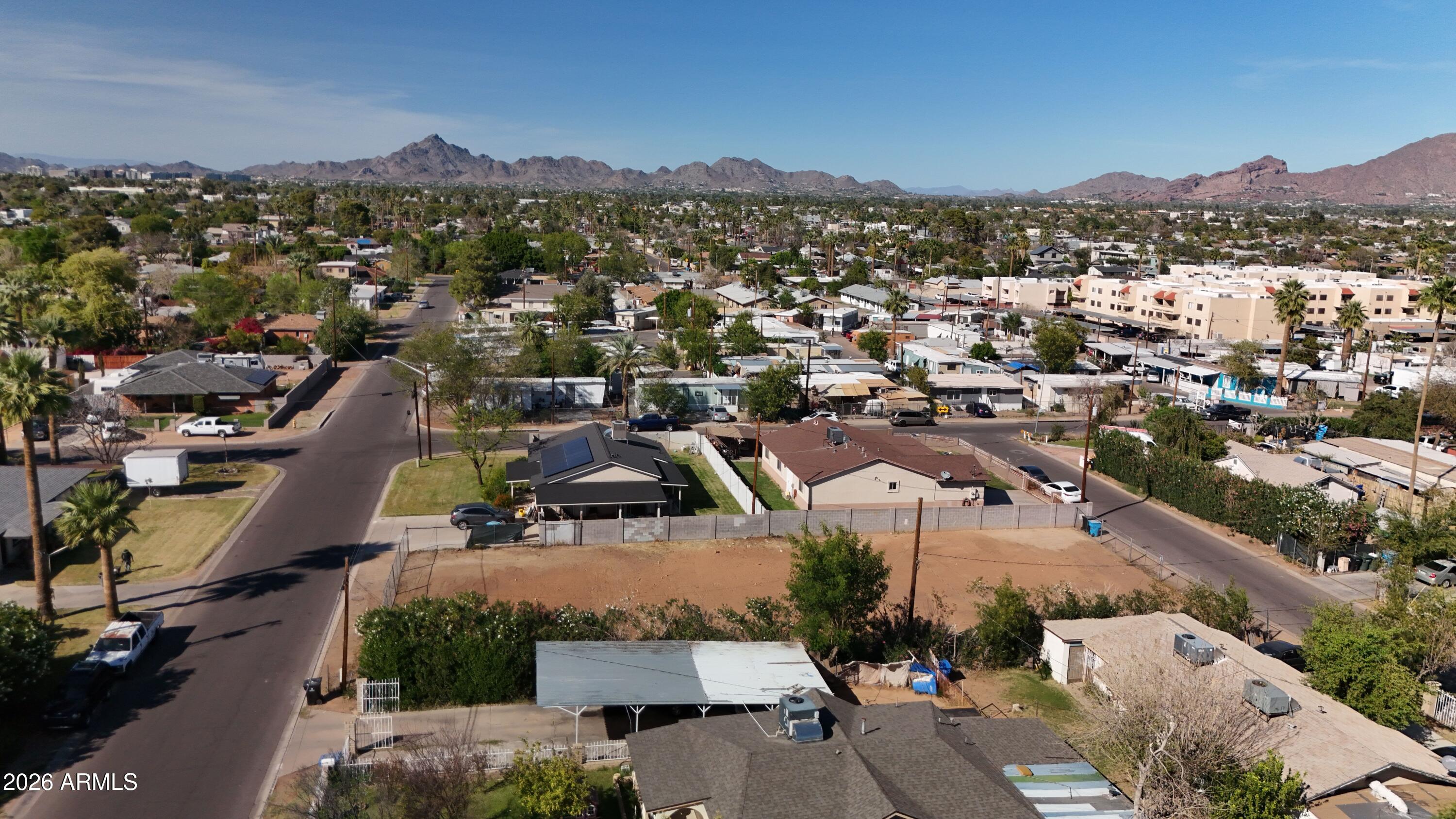 1915 N 31ST Street -