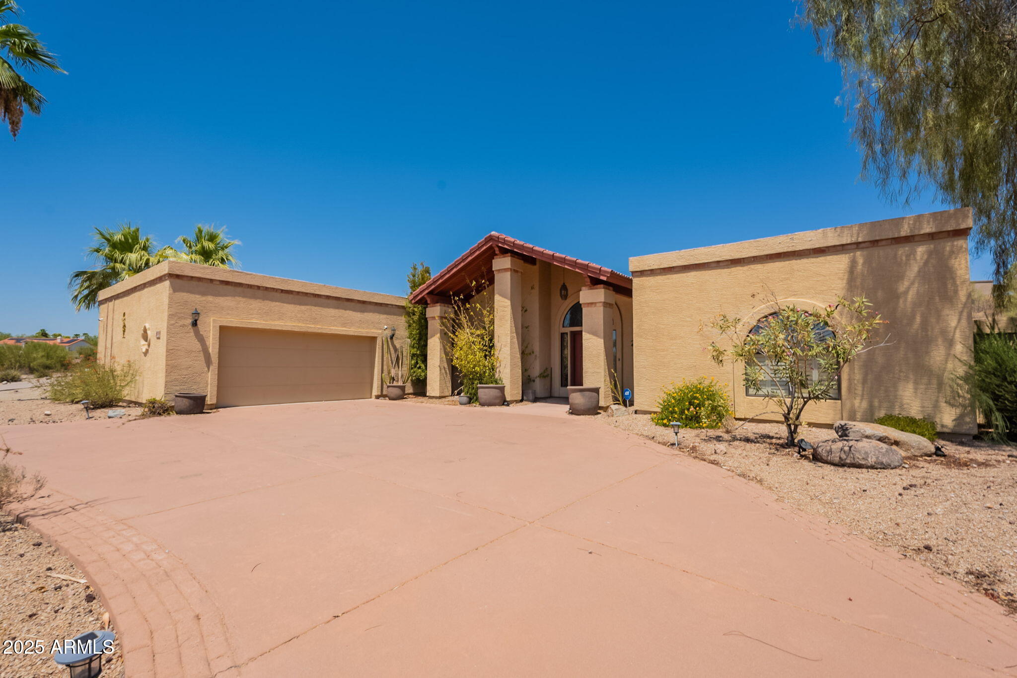 17134 E PARLIN Drive