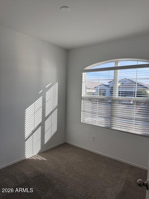 10420 W TAMARISK Avenue