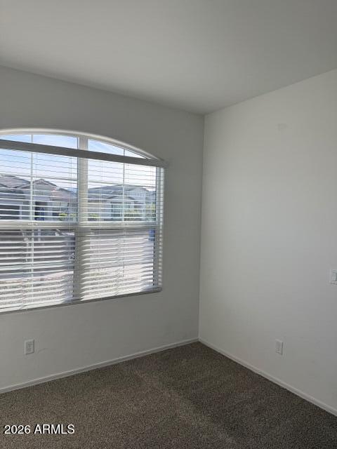 10420 W TAMARISK Avenue