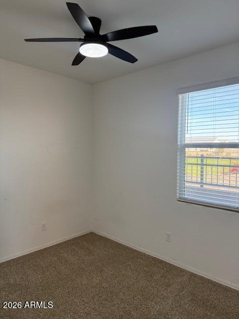 10420 W TAMARISK Avenue