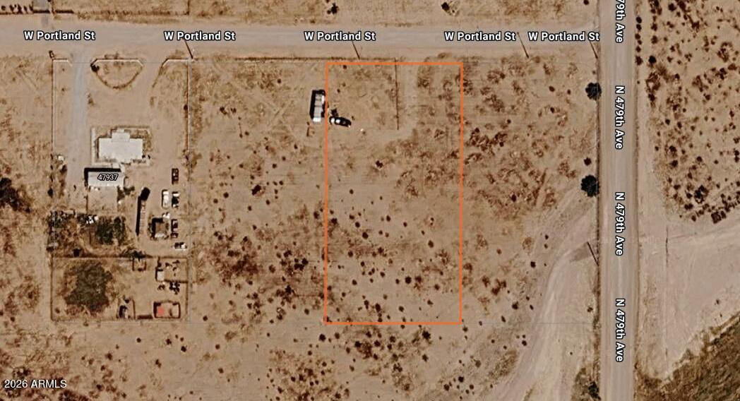 480XX W Portland Street 24