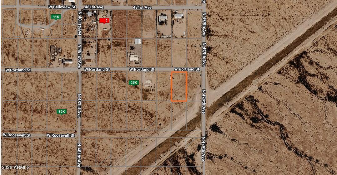 480XX W Portland Street 24