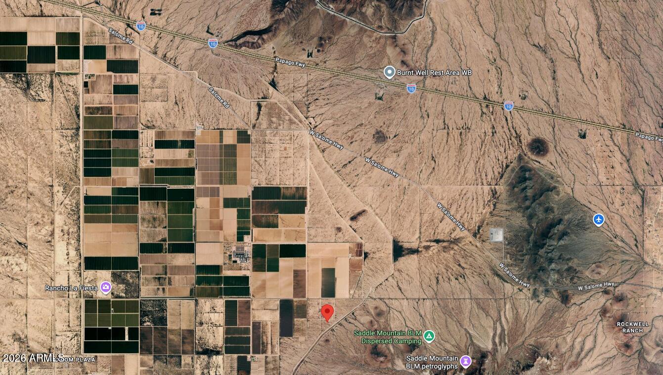 480XX W Portland Street 24