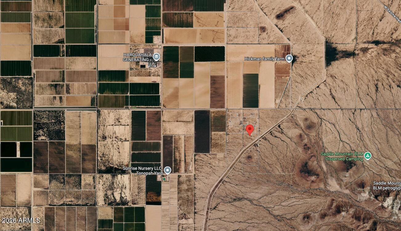 480XX W Portland Street 24