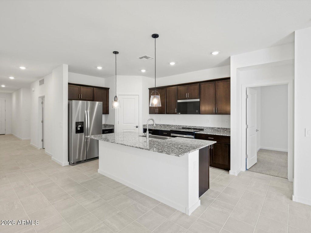 Photo of 7322 E Tintype Road, San Tan Valley, AZ 85143 (MLS # 7059256)