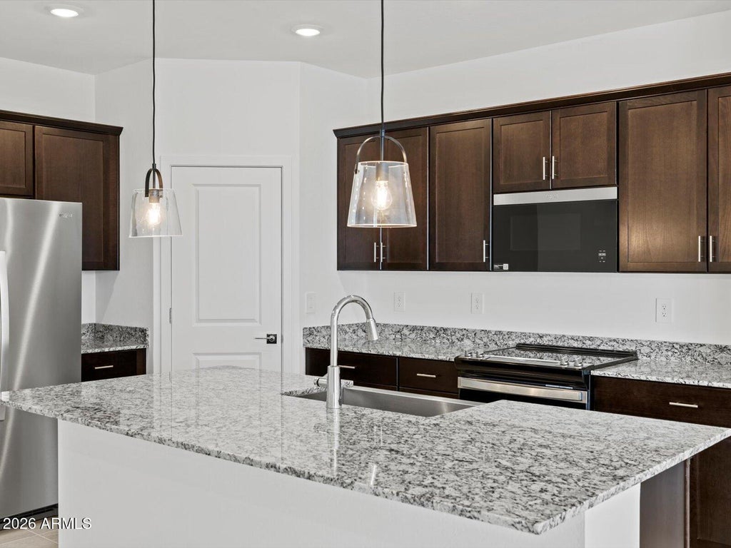 Photo of 7322 E Tintype Road, San Tan Valley, AZ 85143 (MLS # 7059256)