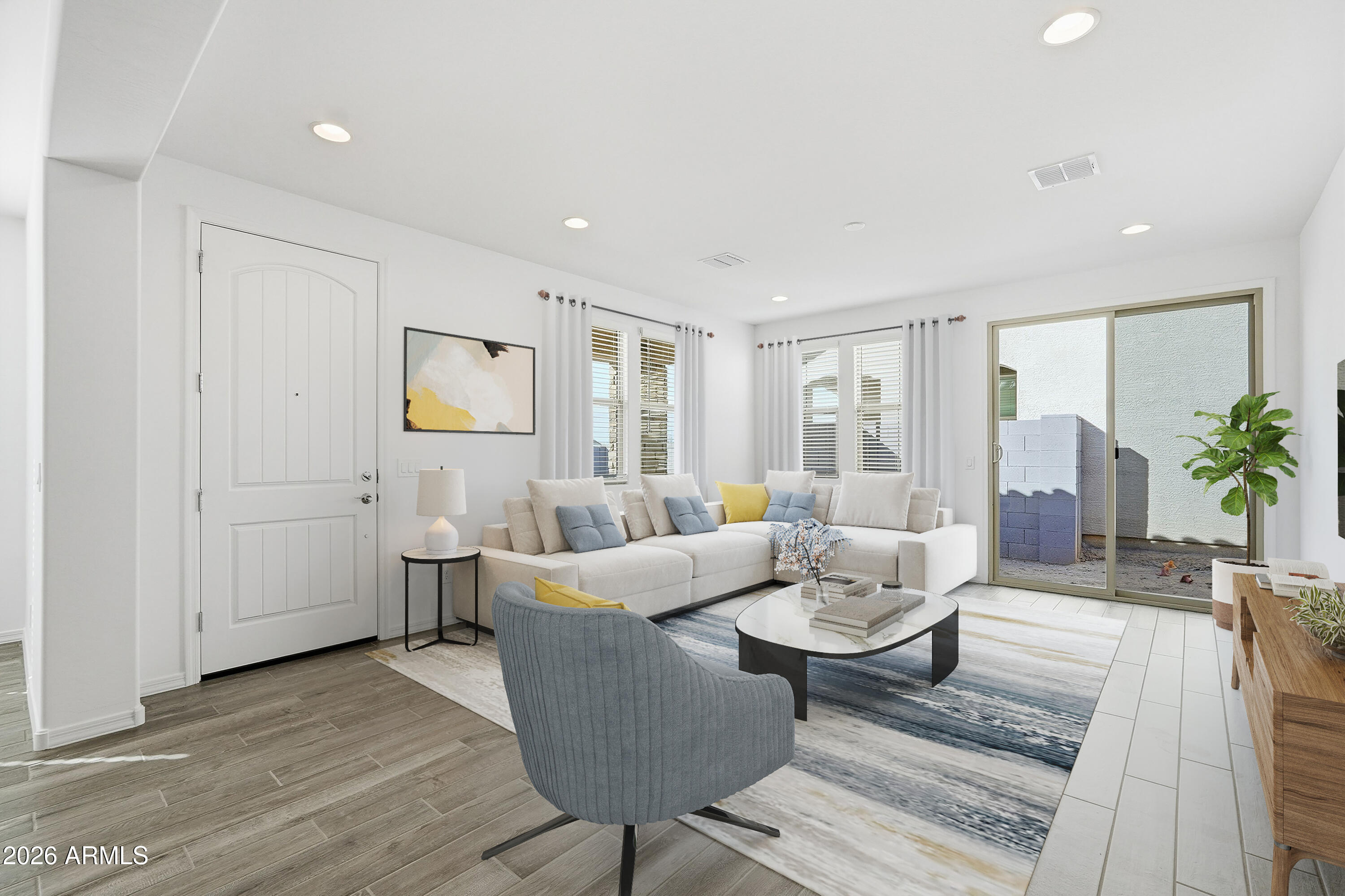 10054 W PICCADILLY Road