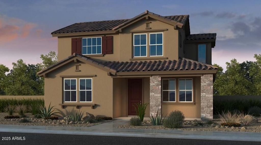 Photo of 10054 W Piccadilly Road, Avondale, AZ 85392 (MLS # 6949676)