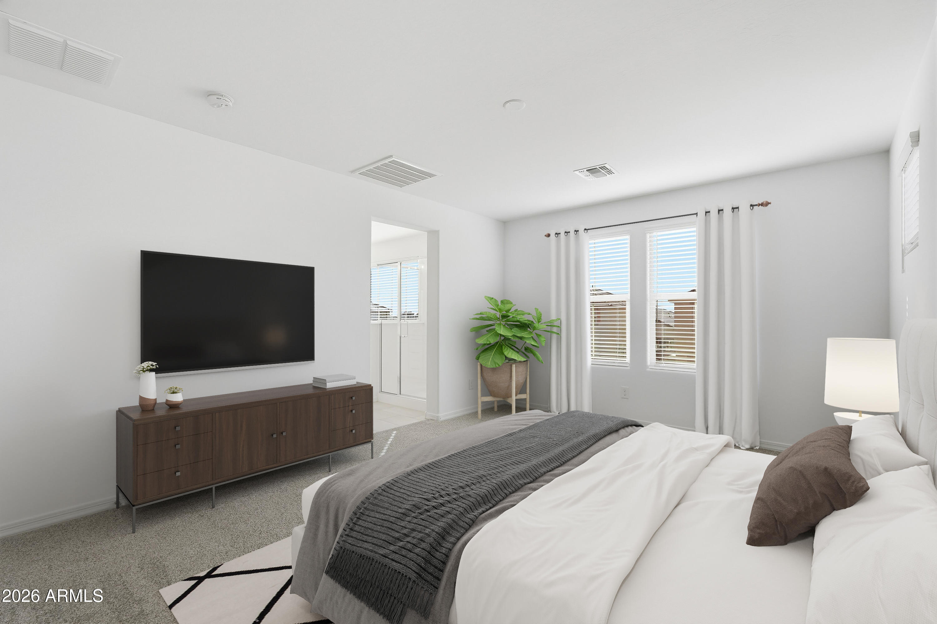 10054 W PICCADILLY Road