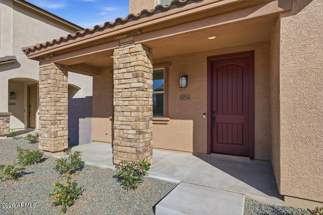 10054 W PICCADILLY Road