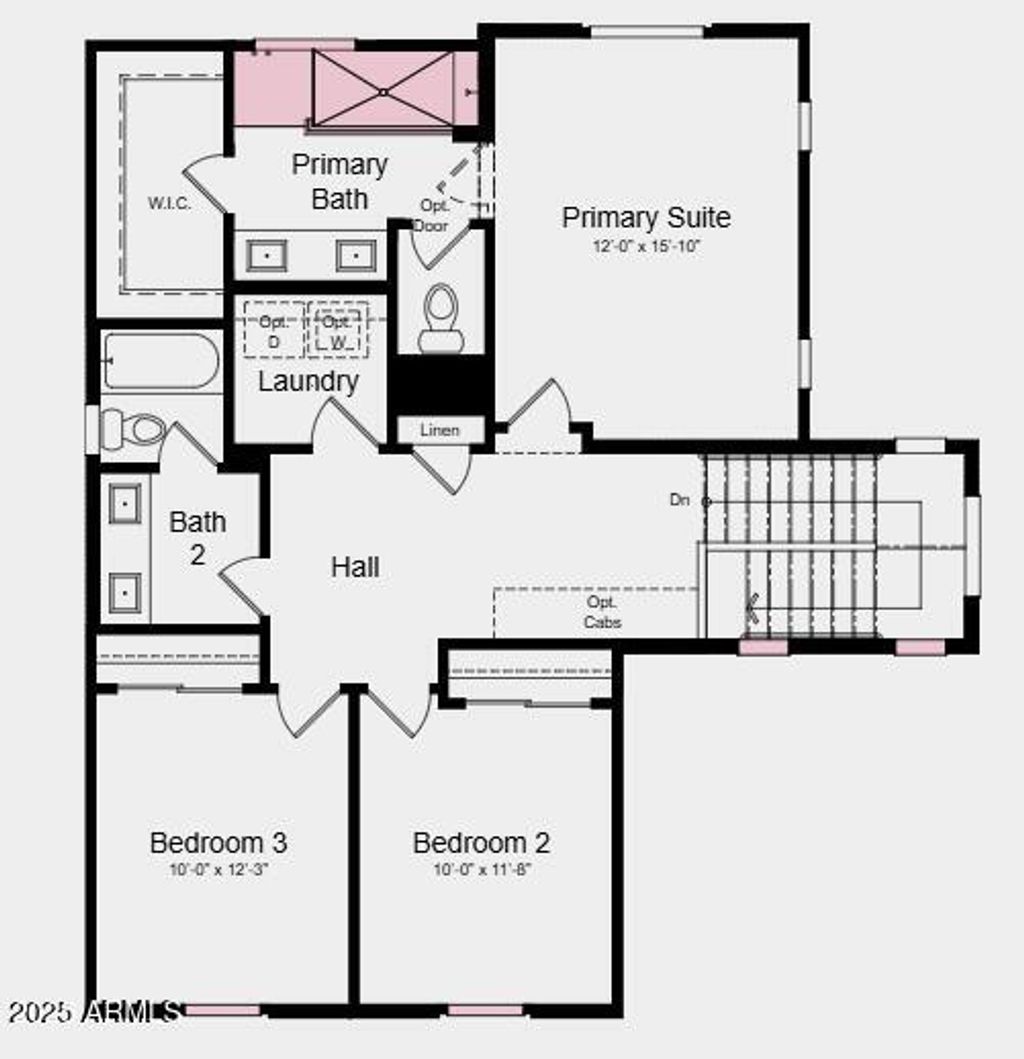 Photo of 10054 W Piccadilly Road, Avondale, AZ 85392 (MLS # 6949676)