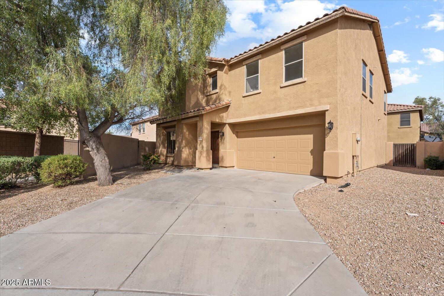 9456 W JAMESTOWN Road