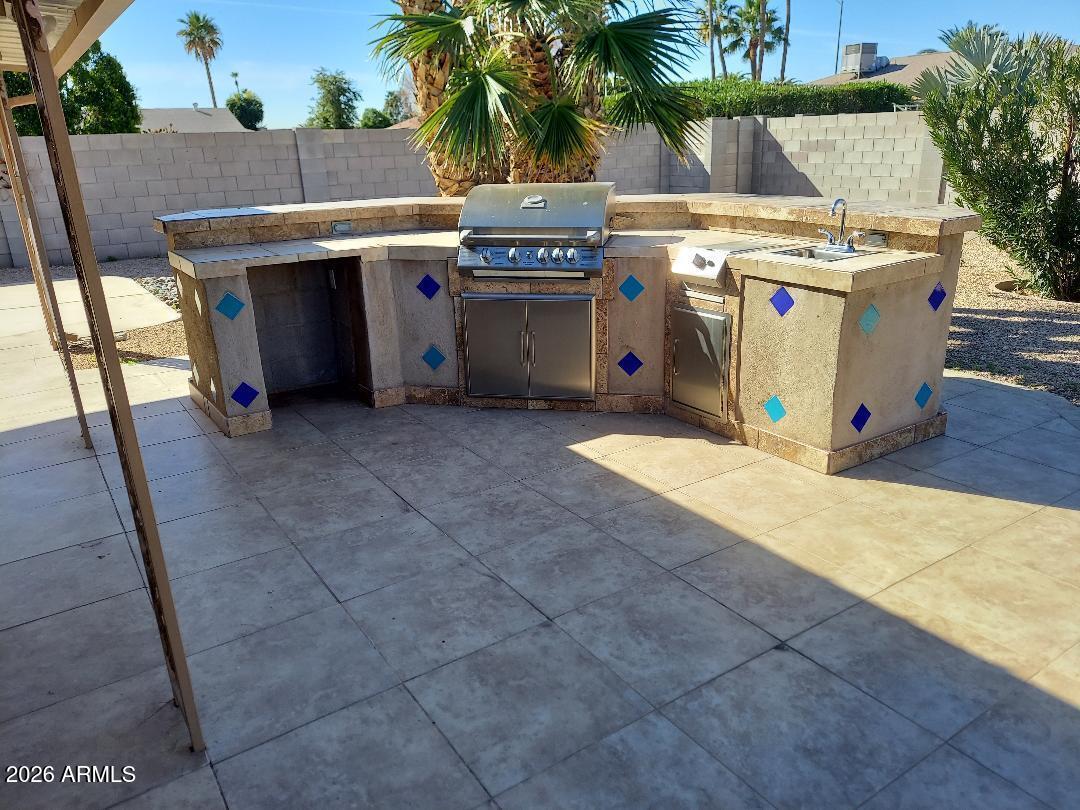 13046 W SKYVIEW Drive