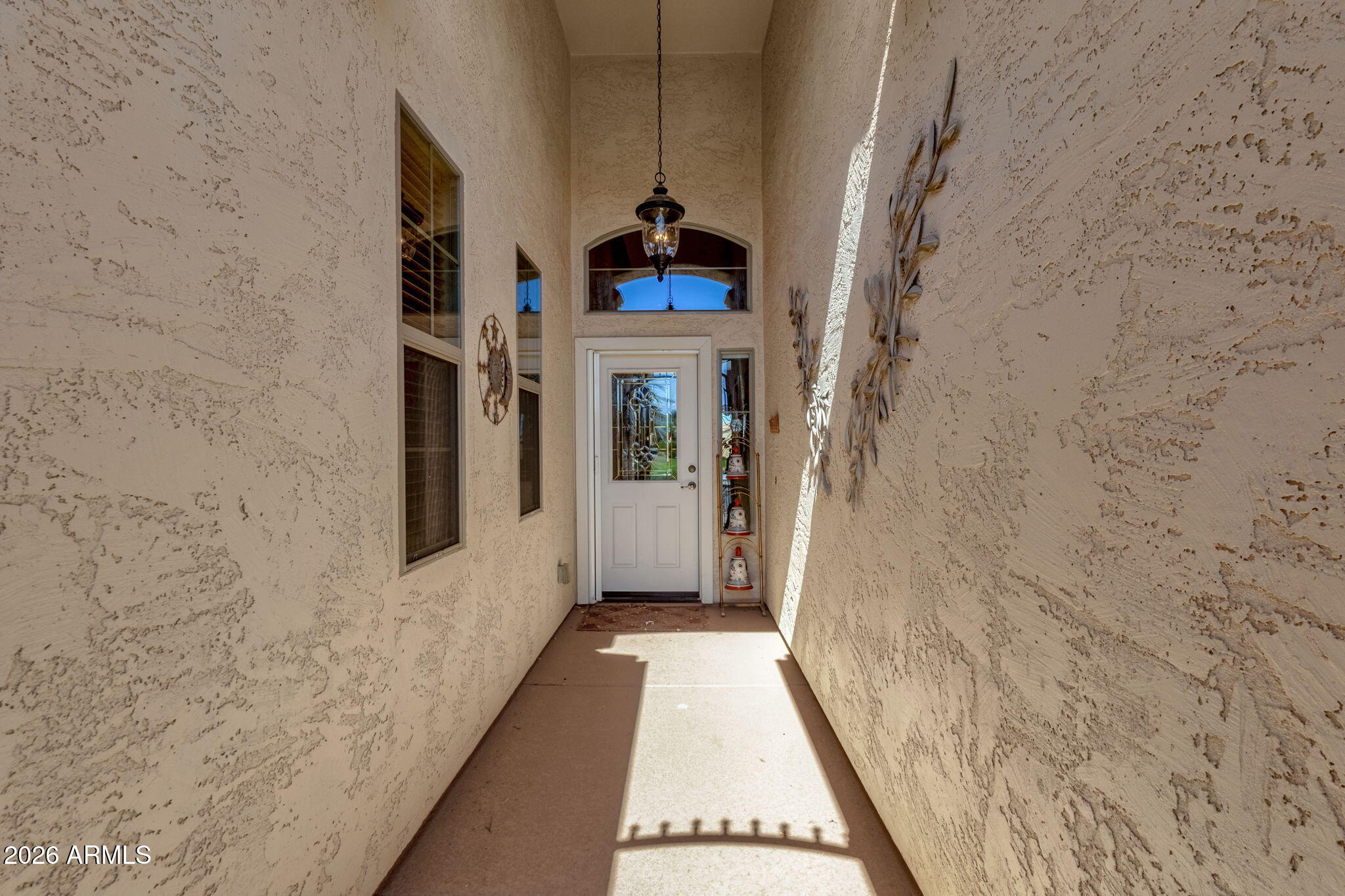 18093 N CANAL Drive