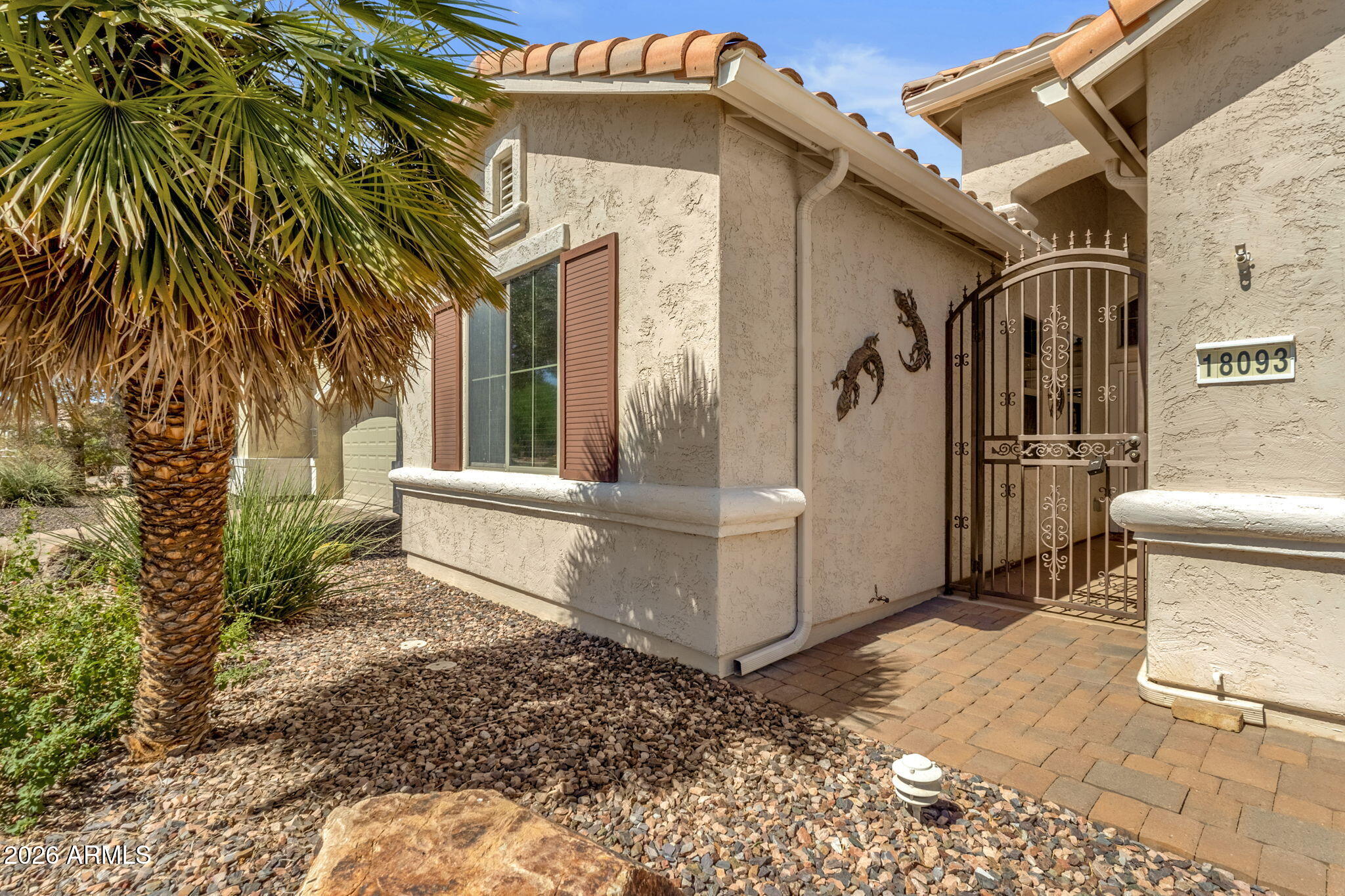 18093 N CANAL Drive