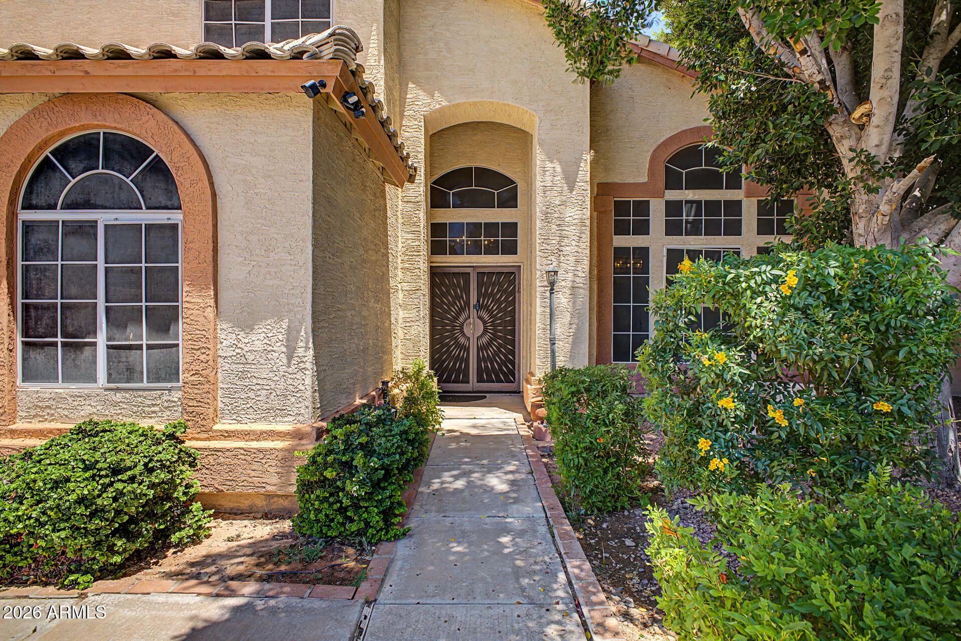 749 S COPPER KEY Court