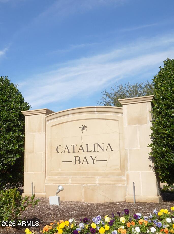 749 S COPPER KEY Court