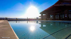 1058 W Rustic Pine Road