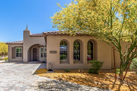12325 S 179TH Avenue 29 Goodyear AZ 85338