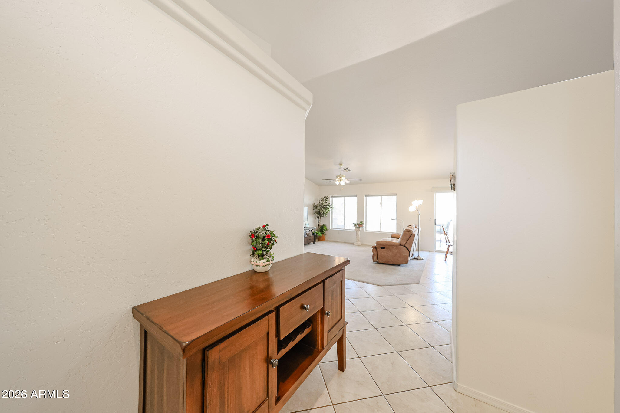 14980 S CAPISTRANO Road