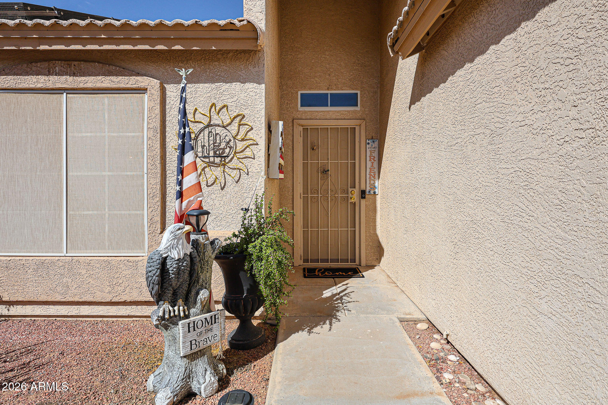 14980 S CAPISTRANO Road