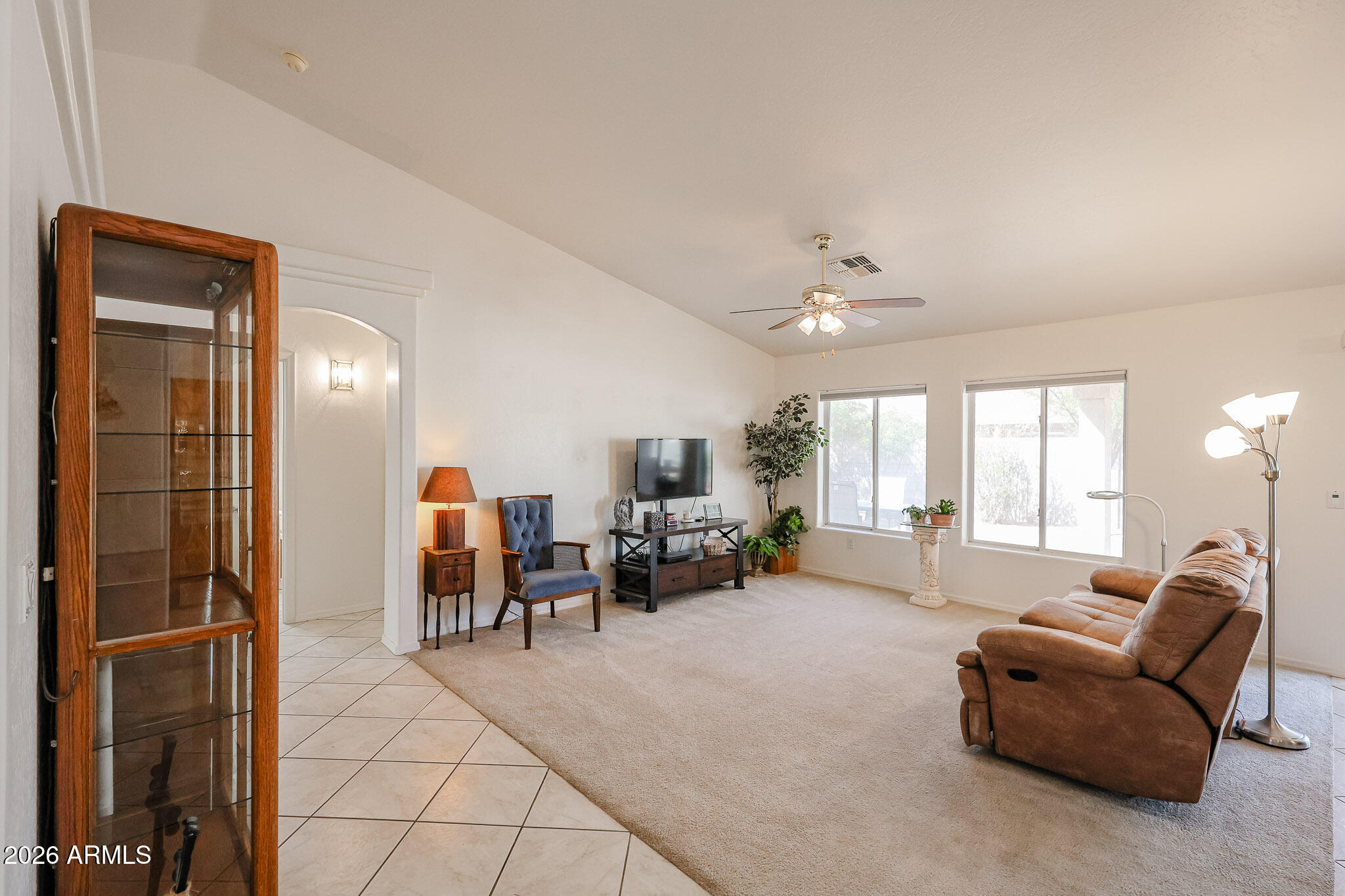 14980 S CAPISTRANO Road