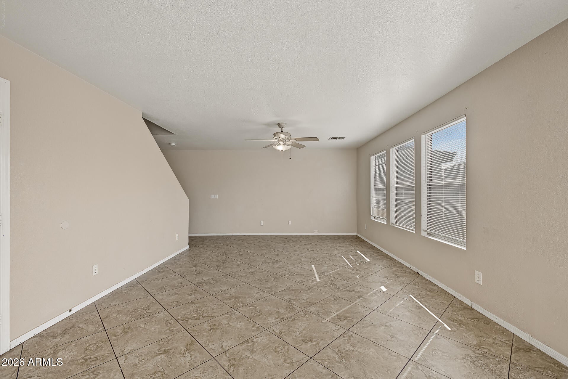 3513 S BOWMAN Road