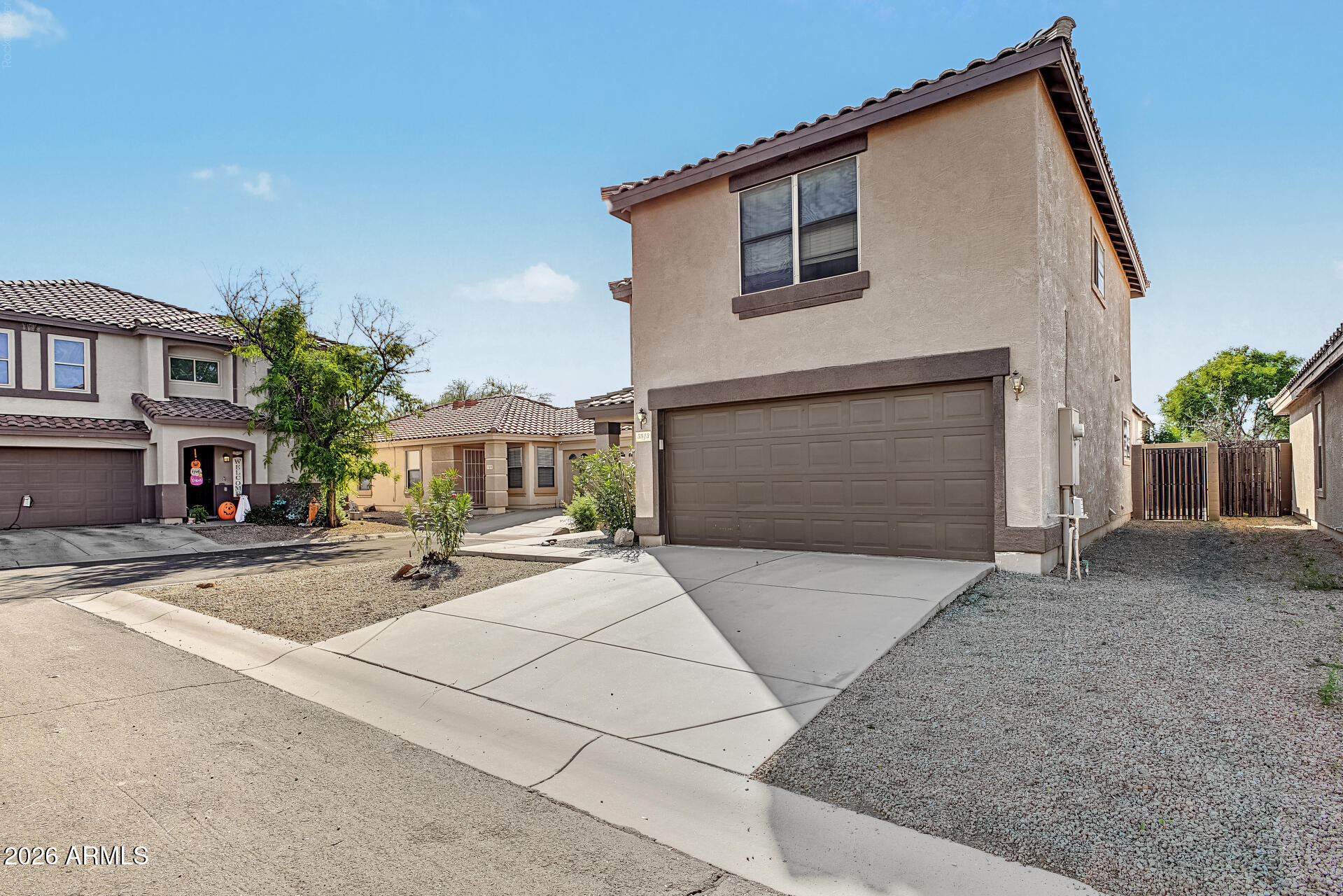 3513 S BOWMAN Road