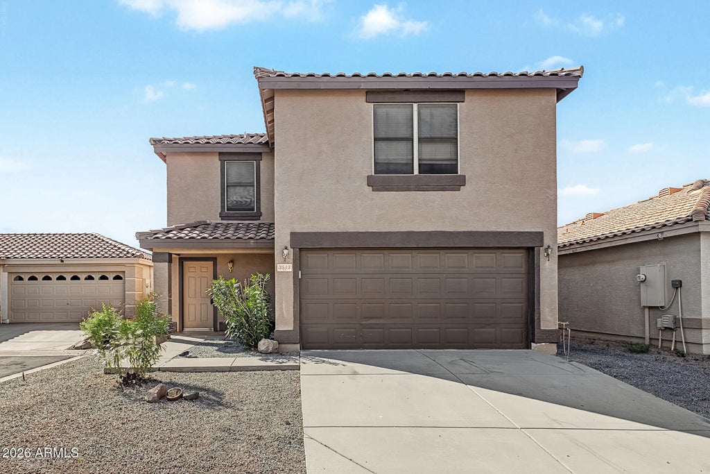 Photo of 3513 S Bowman Road, Apache Junction, AZ 85119 (MLS # 7092245)