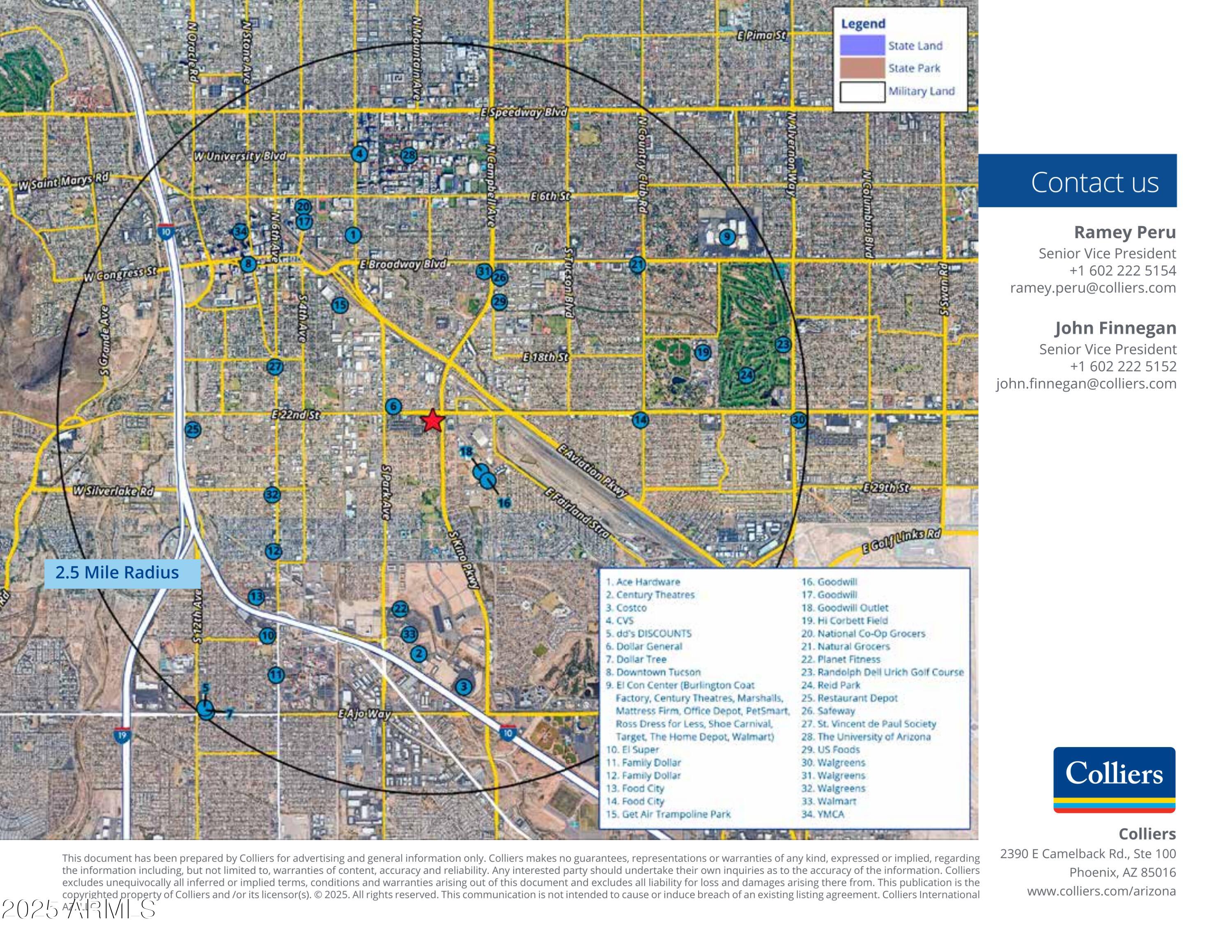 1328 E 22nd Street -