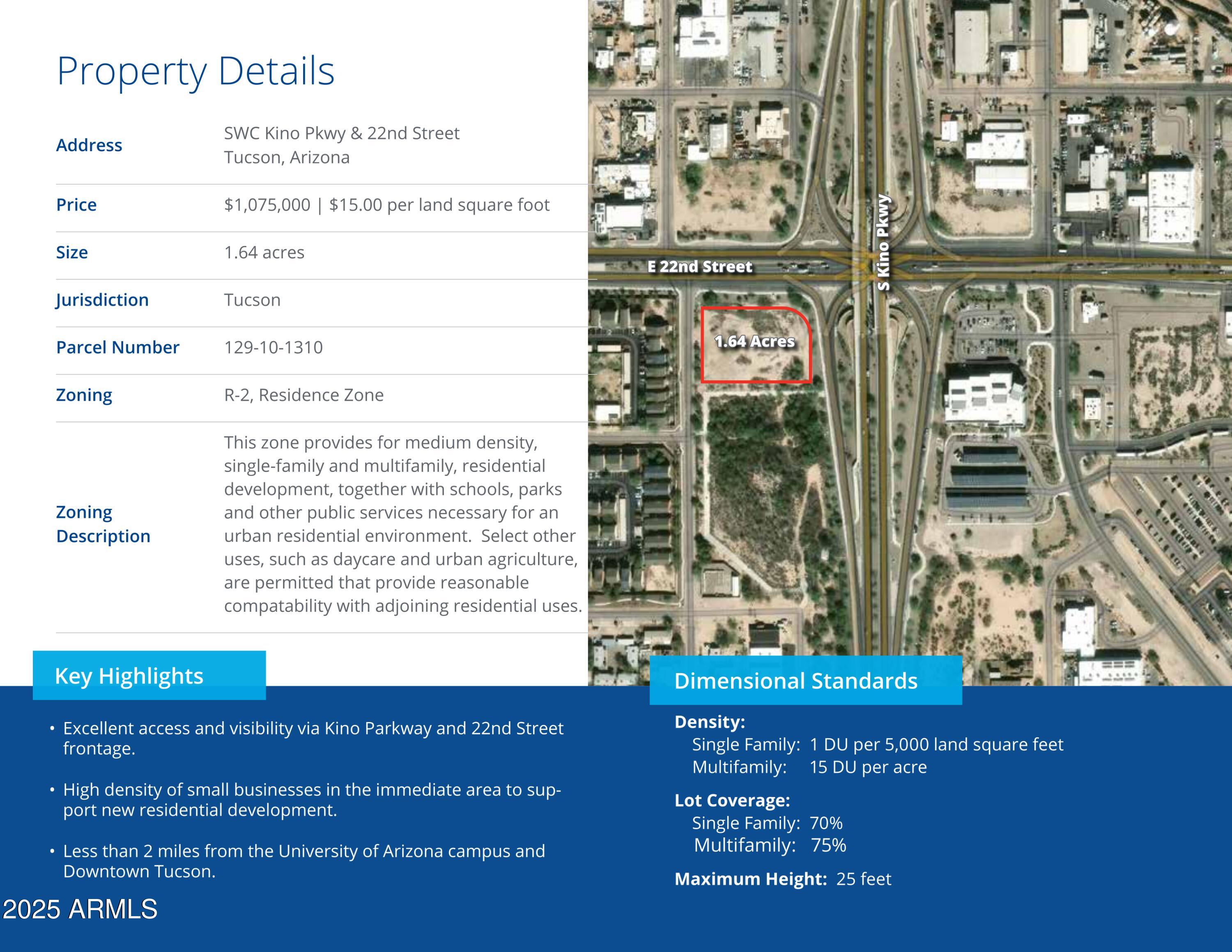 1328 E 22nd Street -
