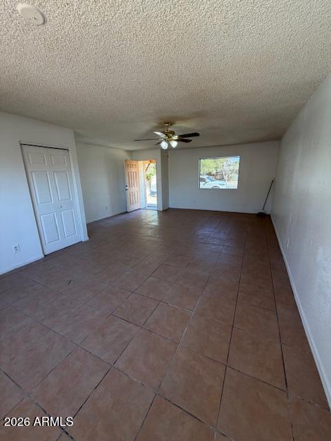 8101 N 31st Drive
